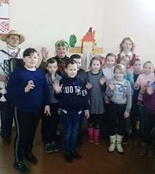 kak na maslenichnoy nedele