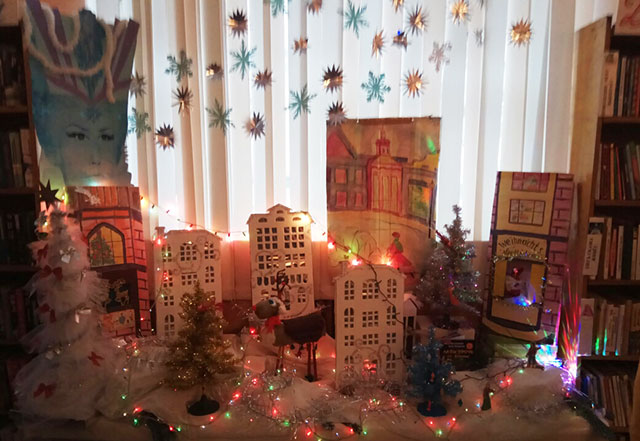 kak poverit v chudo3