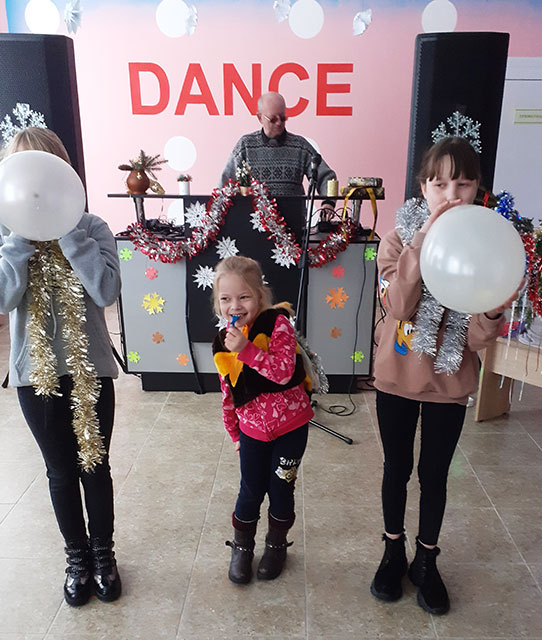 kak vstrechayut novyy god1