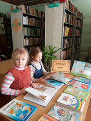 kapeli zvonkiye stikhov