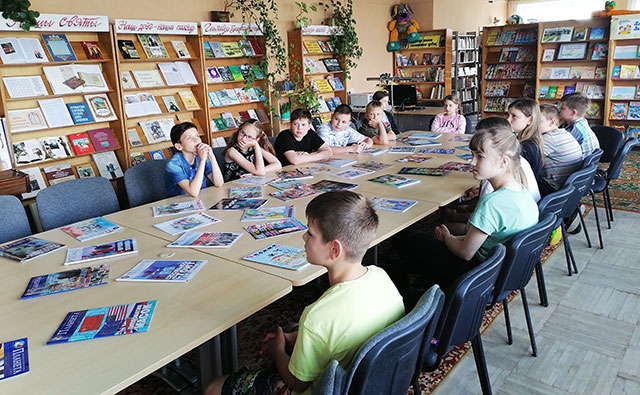 kazhdoy pochemuchke zhurnal v ruchki2