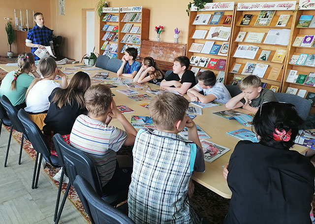 kazhdoy pochemuchke zhurnal v ruchki3