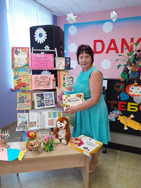 khorosho brodit po svetu1