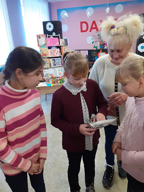 khorosho brodit po svetu3