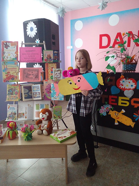 khorosho brodit po svetu4