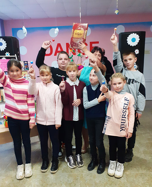 khorosho brodit po svetu5