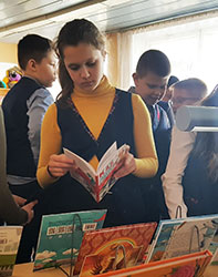 klad knizhnoy premudrosti