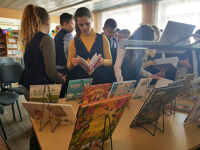 klad knizhnoy premudrosti4