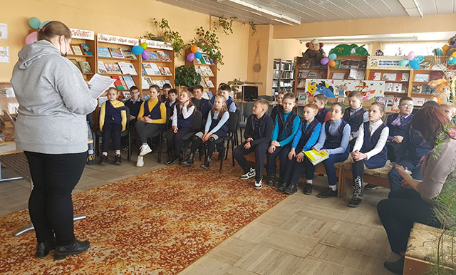 klad knizhnoy premudrosti5