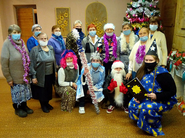 klubnaya vecherinka10