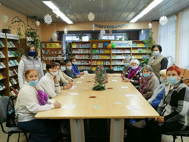 klubnaya vecherinka11