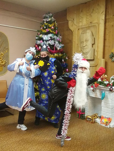 klubnaya vecherinka2