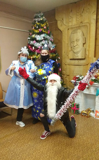 klubnaya vecherinka3