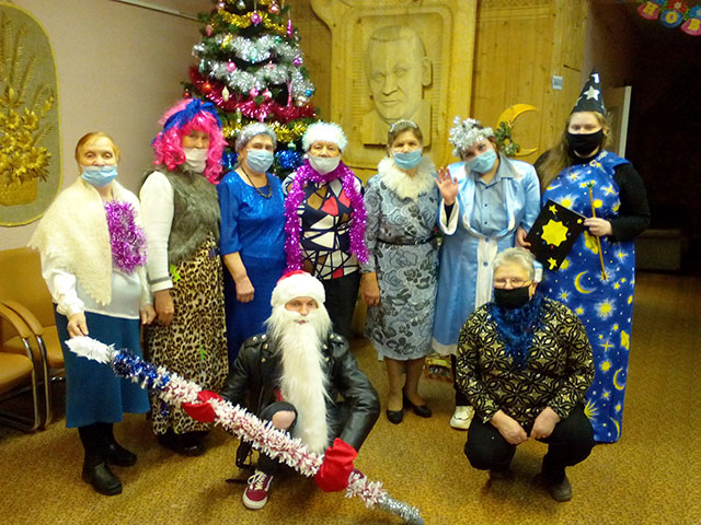 klubnaya vecherinka8