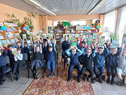 kniga luchshiy drug rebyat