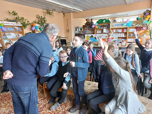 kniga luchshiy drug rebyat10