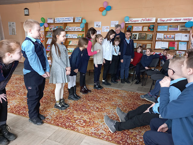 kniga luchshiy drug rebyat11