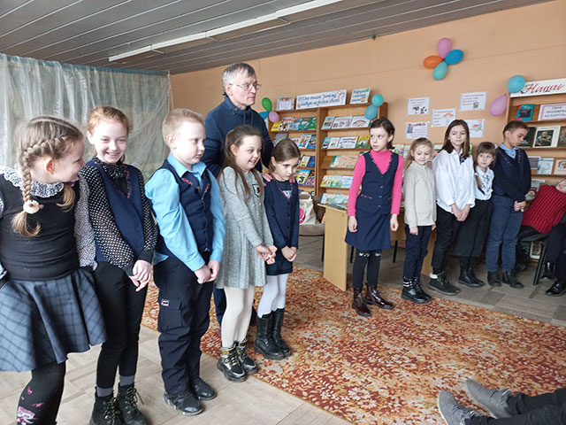 kniga luchshiy drug rebyat13