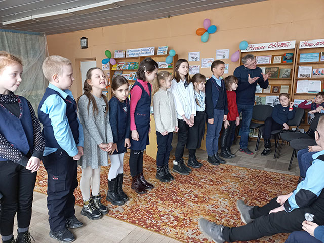 kniga luchshiy drug rebyat14