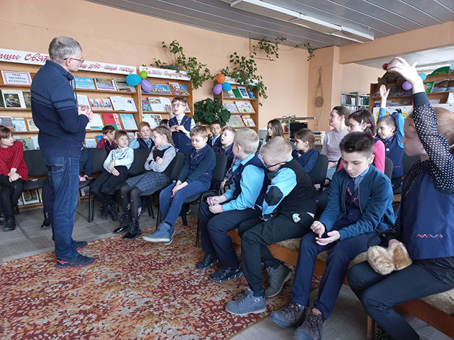 kniga luchshiy drug rebyat15