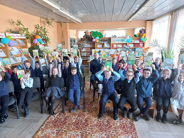 kniga luchshiy drug rebyat16