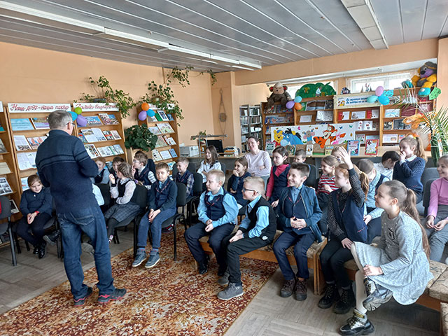 kniga luchshiy drug rebyat7