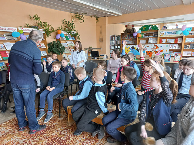 kniga luchshiy drug rebyat9