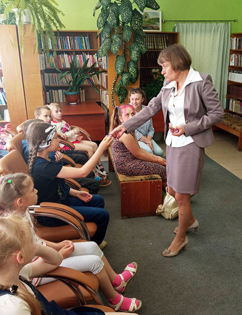 kniga nam otkroyet mir rodnoy prirody3