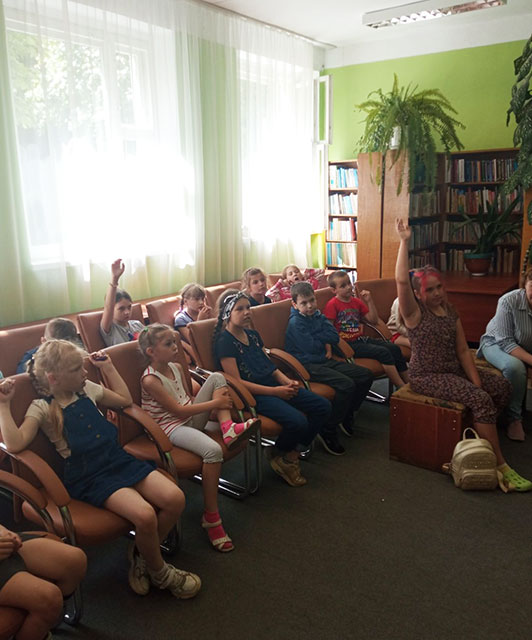 kniga nam otkroyet mir rodnoy prirody7