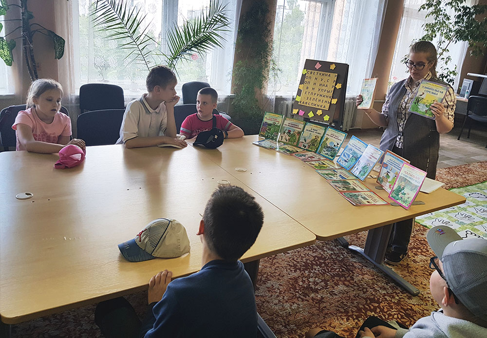 knigi nashi pochitay1