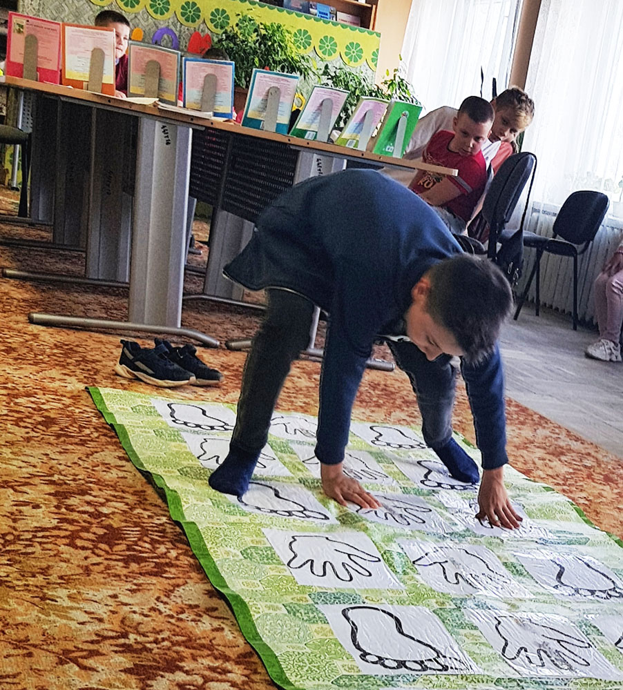 knigi nashi pochitay2