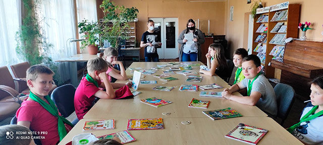 knigi nashi prochitay million chudes uznay1