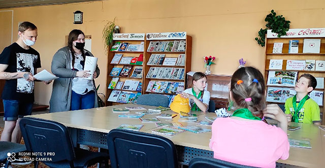 knigi nashi prochitay million chudes uznay3