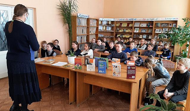 knizhkin den rozhdeniya1