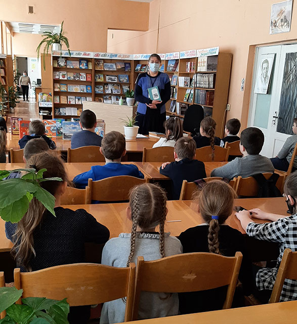 knizhkin den rozhdeniya2