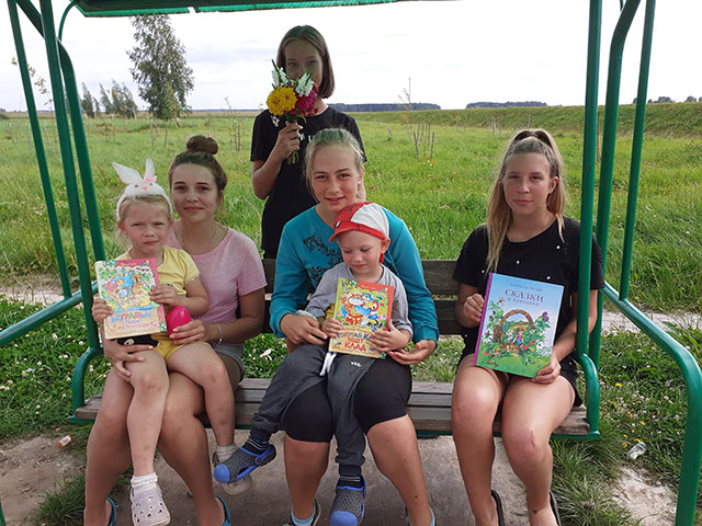 knizhnoye leto na kachelyakh3