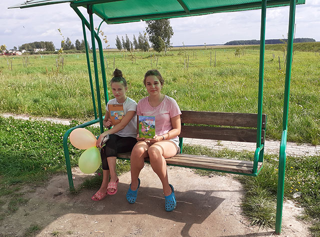 knizhnoye leto na kachelyakh5