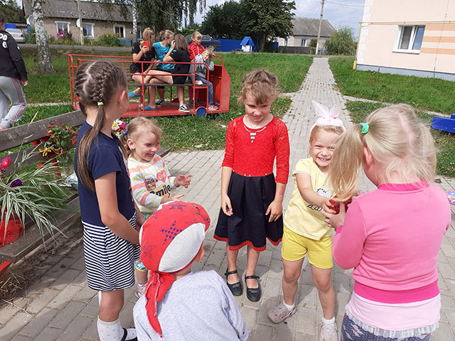 knizhnoye leto na kachelyakh6