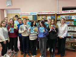 kogda rastayal sigaretnyy dym