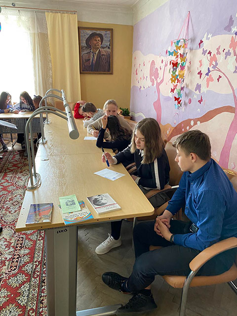 kogda rastayal sigaretnyy dym1