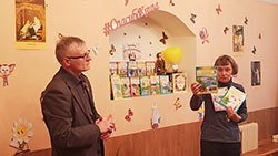 kokteyl dlya lyuboznatelnykh