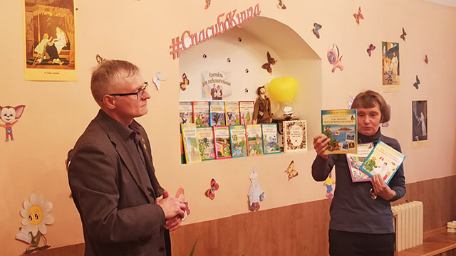 kokteyl dlya lyuboznatelnykh1