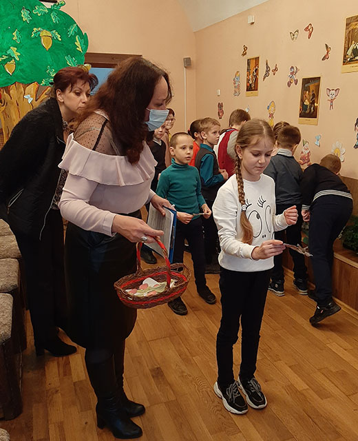 kokteyl dlya lyuboznatelnykh11