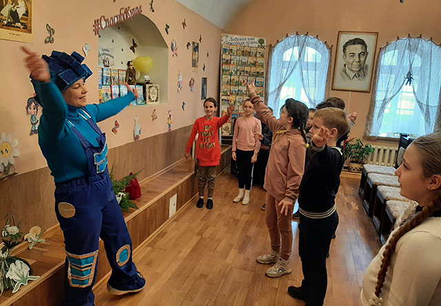 kokteyl dlya lyuboznatelnykh12