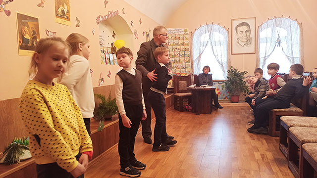 kokteyl dlya lyuboznatelnykh2