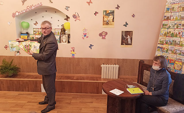 kokteyl dlya lyuboznatelnykh3