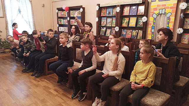 kokteyl dlya lyuboznatelnykh6