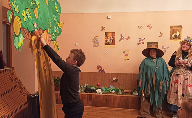 kokteyl dlya lyuboznatelnykh8