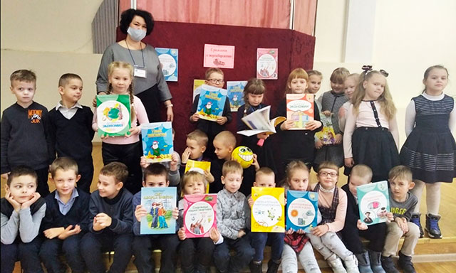 kollektsiya energoeffektivnykh sovetov1