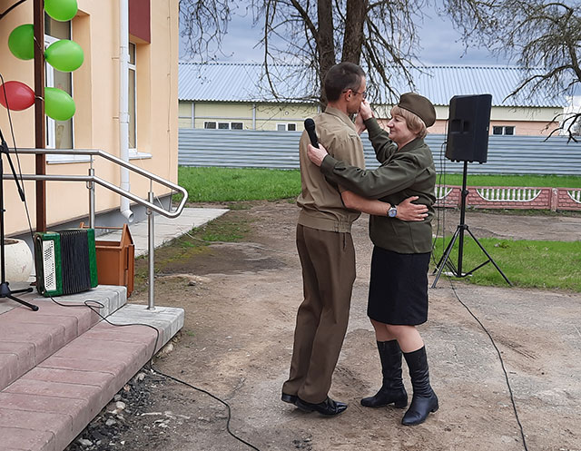 kontsert babinichi den pobedy12